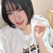 ヒメ日記 2026/04/01 13:22 投稿 ミア ドMなバニーちゃん大宮店