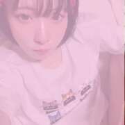 ヒメ日記 2026/04/01 20:38 投稿 ミア ドMなバニーちゃん大宮店