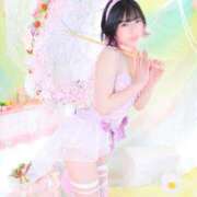 ヒメ日記 2026/04/02 23:00 投稿 ミア ドMなバニーちゃん大宮店