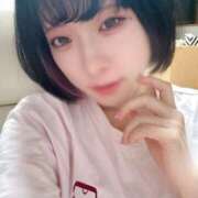 ヒメ日記 2026/04/03 23:54 投稿 ミア ドMなバニーちゃん大宮店