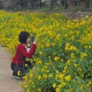 ヒメ日記 2026/04/05 19:50 投稿 ミア ドMなバニーちゃん大宮店