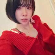 ヒメ日記 2026/04/05 20:20 投稿 ミア ドMなバニーちゃん大宮店