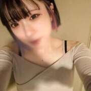 ヒメ日記 2026/04/07 15:12 投稿 ミア ドMなバニーちゃん大宮店