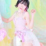 ヒメ日記 2026/04/08 17:20 投稿 ミア ドMなバニーちゃん大宮店