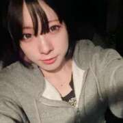 ヒメ日記 2026/04/09 20:42 投稿 ミア ドMなバニーちゃん大宮店