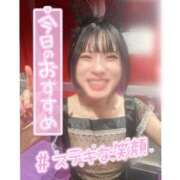 ヒメ日記 2026/04/10 18:47 投稿 ミア ドMなバニーちゃん大宮店