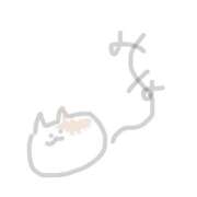 ヒメ日記 2026/04/10 19:52 投稿 ミア ドMなバニーちゃん大宮店