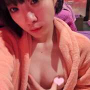 ヒメ日記 2026/04/11 17:21 投稿 ミア ドMなバニーちゃん大宮店