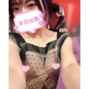 ヒメ日記 2026/04/13 13:13 投稿 ミア ドMなバニーちゃん大宮店