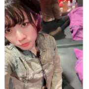 ヒメ日記 2026/04/14 00:33 投稿 ミア ドMなバニーちゃん大宮店