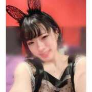 ヒメ日記 2026/04/14 19:48 投稿 ミア ドMなバニーちゃん大宮店