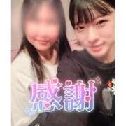 ヒメ日記 2026/04/15 19:57 投稿 ミア ドMなバニーちゃん大宮店