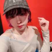 ヒメ日記 2026/04/18 01:09 投稿 ミア ドMなバニーちゃん大宮店