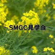 ヒメ日記 2026/04/23 23:09 投稿 ミア ドMなバニーちゃん大宮店