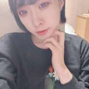 ヒメ日記 2026/05/01 20:56 投稿 ミア ドMなバニーちゃん大宮店