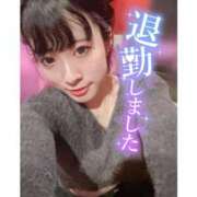 ヒメ日記 2026/05/09 02:25 投稿 ミア ドMなバニーちゃん大宮店