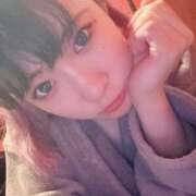 ヒメ日記 2026/05/09 19:09 投稿 ミア ドMなバニーちゃん大宮店