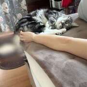 ヒメ日記 2026/05/13 12:10 投稿 ミア ドMなバニーちゃん大宮店