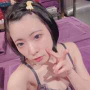 ヒメ日記 2026/05/14 17:03 投稿 ミア ドMなバニーちゃん大宮店