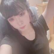 ヒメ日記 2026/05/28 21:42 投稿 ミア ドMなバニーちゃん大宮店