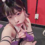 ヒメ日記 2026/05/30 18:47 投稿 ミア ドMなバニーちゃん大宮店