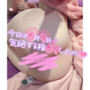 ヒメ日記 2026/06/09 15:07 投稿 ミア ドMなバニーちゃん大宮店