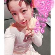 ヒメ日記 2026/06/14 14:04 投稿 ミア ドMなバニーちゃん大宮店