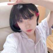 ヒメ日記 2026/06/14 22:28 投稿 ミア ドMなバニーちゃん大宮店
