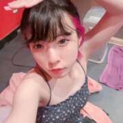 ヒメ日記 2026/06/17 17:57 投稿 ミア ドMなバニーちゃん大宮店