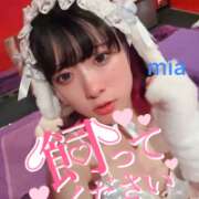ヒメ日記 2026/06/21 17:33 投稿 ミア ドMなバニーちゃん大宮店