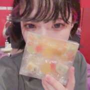 ヒメ日記 2026/06/23 11:05 投稿 ミア ドMなバニーちゃん大宮店