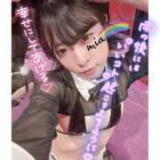 ヒメ日記 2026/06/27 10:44 投稿 ミア ドMなバニーちゃん大宮店