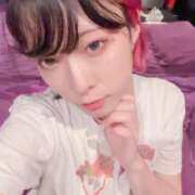 ヒメ日記 2026/06/29 16:43 投稿 ミア ドMなバニーちゃん大宮店