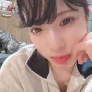 ヒメ日記 2026/07/02 20:31 投稿 ミア ドMなバニーちゃん大宮店