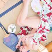 ヒメ日記 2026/07/10 13:14 投稿 ミア ドMなバニーちゃん大宮店