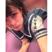 ヒメ日記 2026/07/12 22:35 投稿 ミア ドMなバニーちゃん大宮店