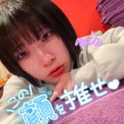 ヒメ日記 2026/07/20 19:28 投稿 ミア ドMなバニーちゃん大宮店