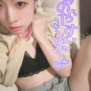 ヒメ日記 2026/07/26 23:26 投稿 ミア ドMなバニーちゃん大宮店