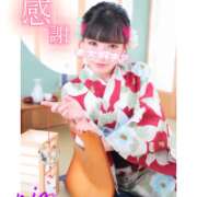 ヒメ日記 2026/08/01 10:41 投稿 ミア ドMなバニーちゃん大宮店