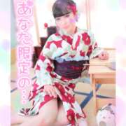 ヒメ日記 2026/08/06 16:33 投稿 ミア ドMなバニーちゃん大宮店