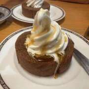 ヒメ日記 2026/08/08 16:57 投稿 ミア ドMなバニーちゃん大宮店