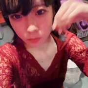 ヒメ日記 2026/08/28 14:55 投稿 ミア ドMなバニーちゃん大宮店