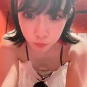 ヒメ日記 2026/08/29 21:21 投稿 ミア ドMなバニーちゃん大宮店
