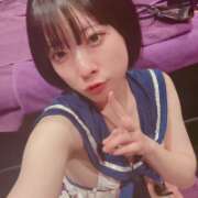 ヒメ日記 2026/09/01 18:08 投稿 ミア ドMなバニーちゃん大宮店