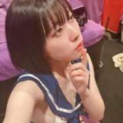 ヒメ日記 2026/09/04 12:52 投稿 ミア ドMなバニーちゃん大宮店