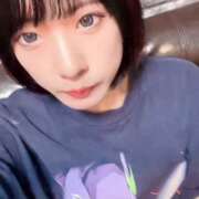 ヒメ日記 2026/09/04 16:24 投稿 ミア ドMなバニーちゃん大宮店