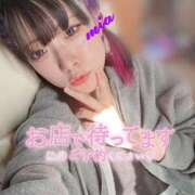 ヒメ日記 2026/09/05 22:09 投稿 ミア ドMなバニーちゃん大宮店