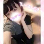 ヒメ日記 2026/09/06 21:26 投稿 ミア ドMなバニーちゃん大宮店