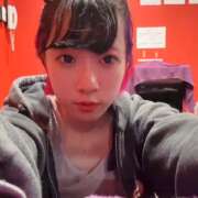ヒメ日記 2026/09/09 01:15 投稿 ミア ドMなバニーちゃん大宮店