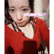 ヒメ日記 2026/09/20 12:28 投稿 ミア ドMなバニーちゃん大宮店